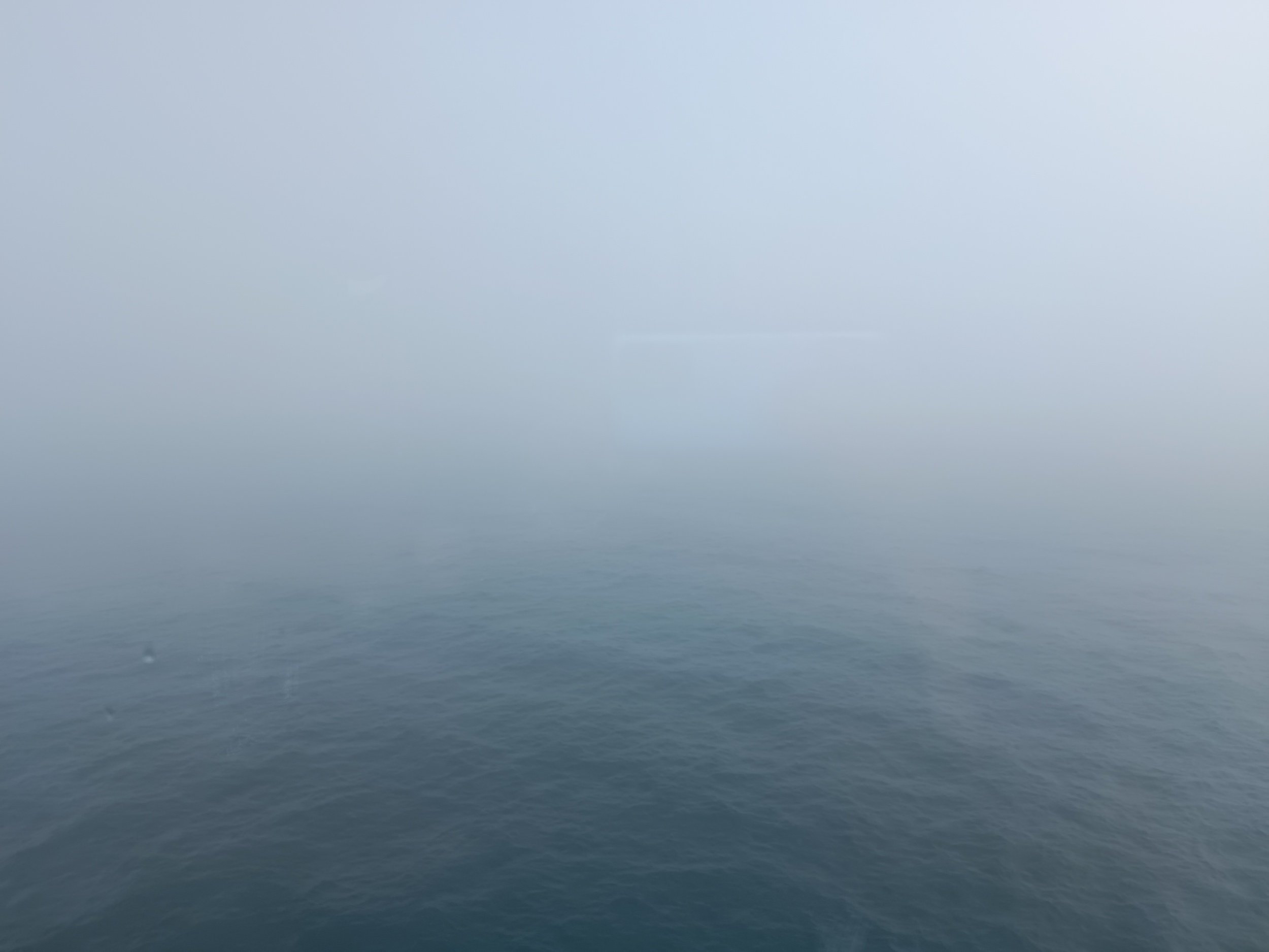 Norðurlöndin: Norræna dagur eitt