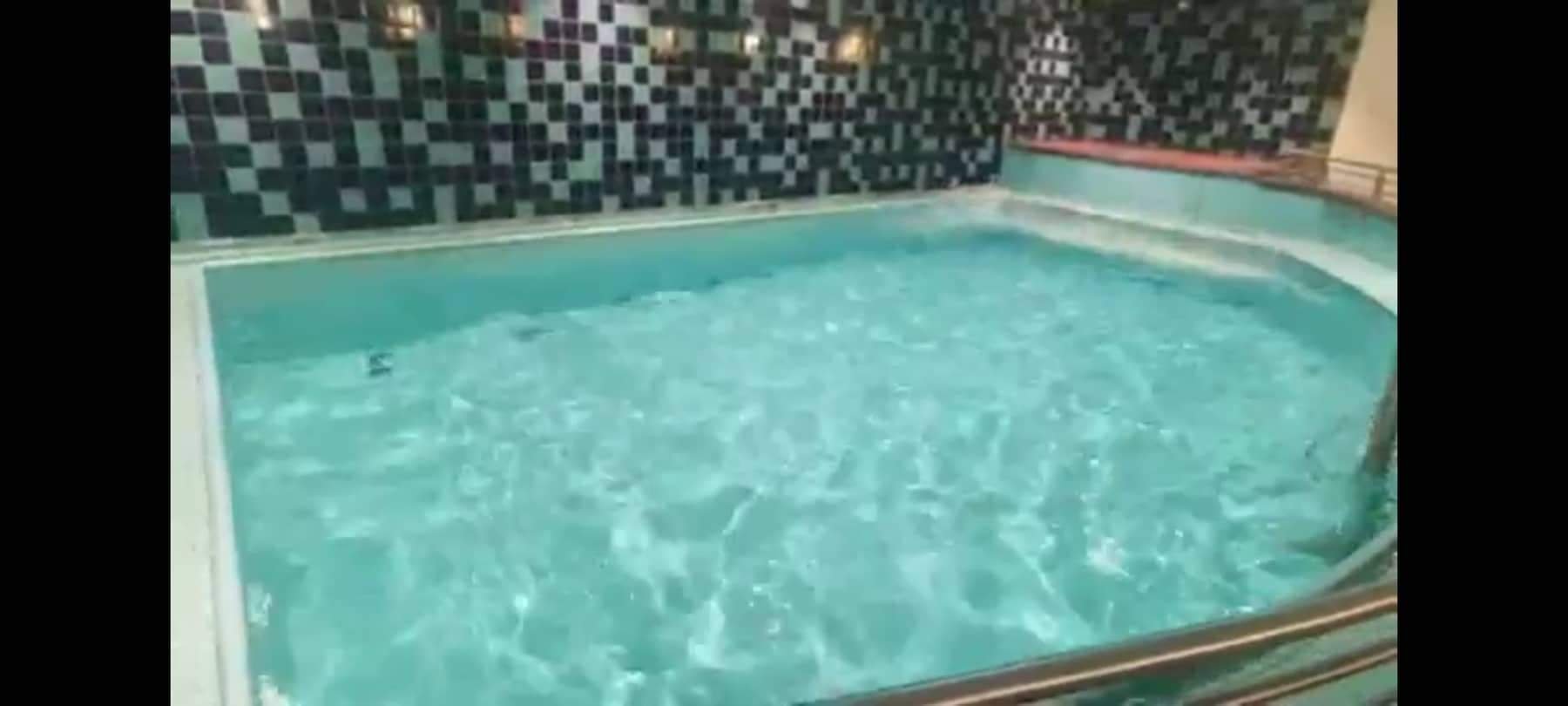 Norðurlöndin: Norræna dagur tvö