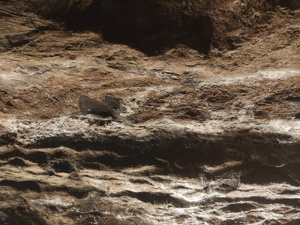 Á ferð um landið 2021: Fyrsta stopp: Hella