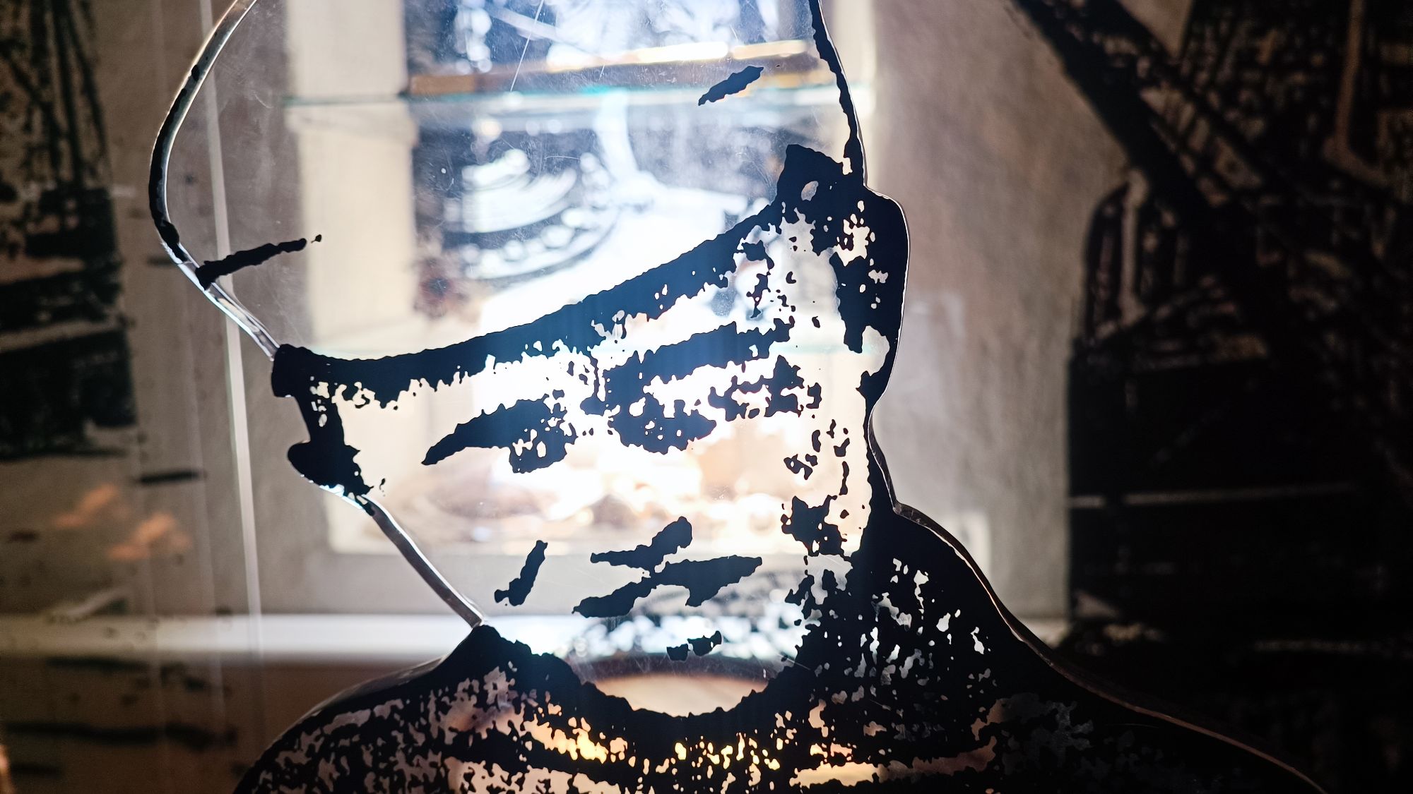 Norðurlöndin: 16. stopp: Sollefteå