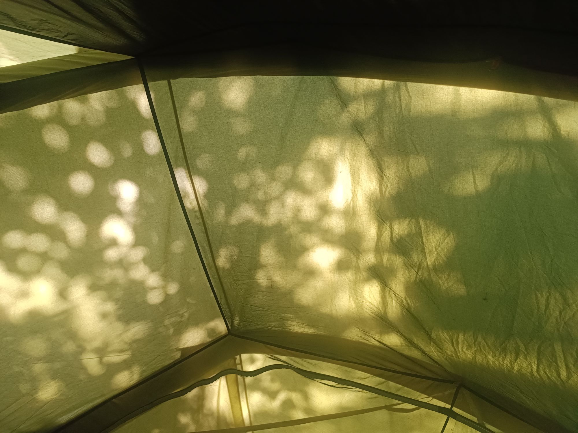 Norðurlöndin: 42. stopp: Reykjavík / uppgjör